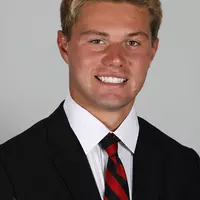 Arkansas State