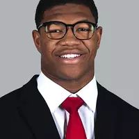 Auburn