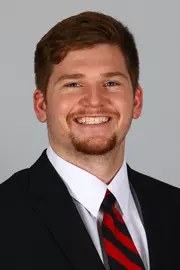 Montgomery VanGorder