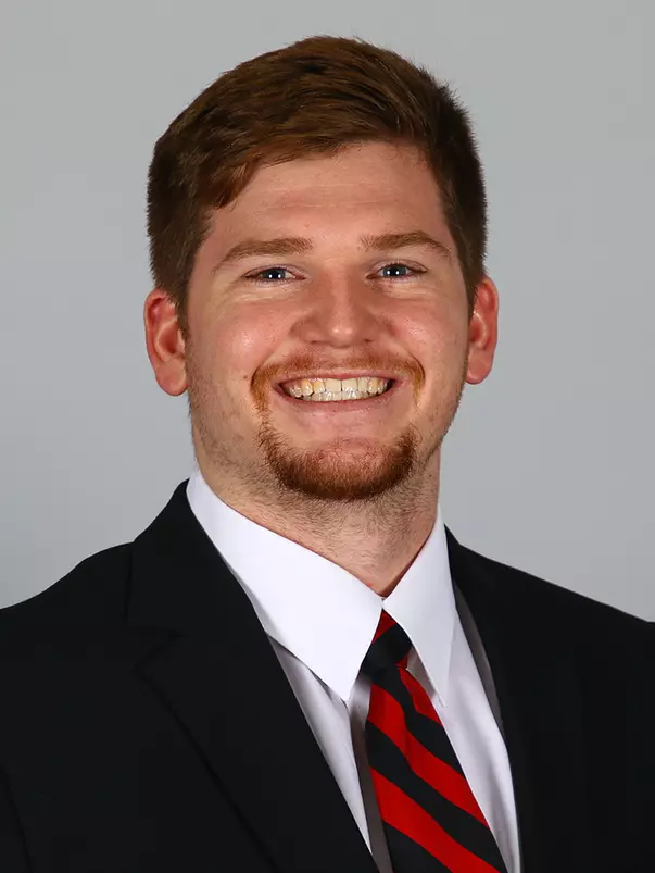 Montgomery VanGorder