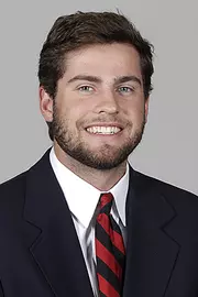 Aaron Auer