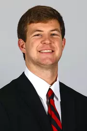 Nathan Bryant