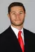 Arkansas State