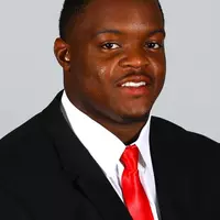Auburn