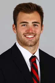 Fromm, Jake