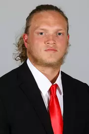 McBride, Nate