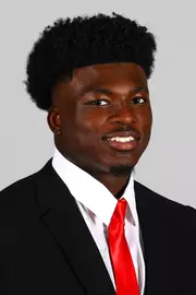 Ojulari, Azeez