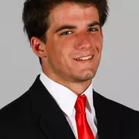 UGA Black Team