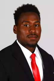 Reed, J.R.