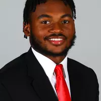 Auburn