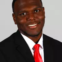UGA Black Team