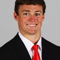 UGA Black Team