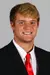 UGA Black Team