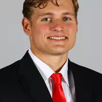 UGA Black Team
