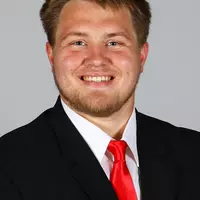 Arkansas State