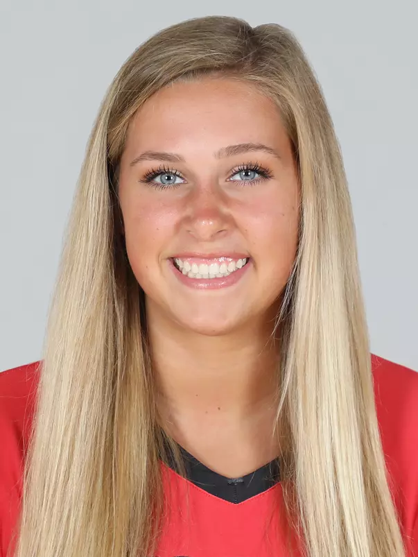 Mallory Hernandez