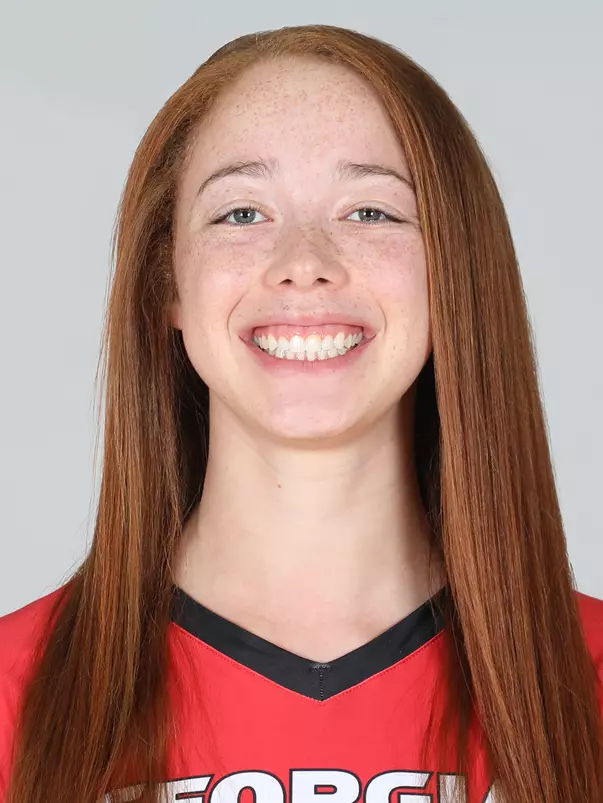 Kianna Young