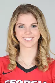 Meghan Donovan