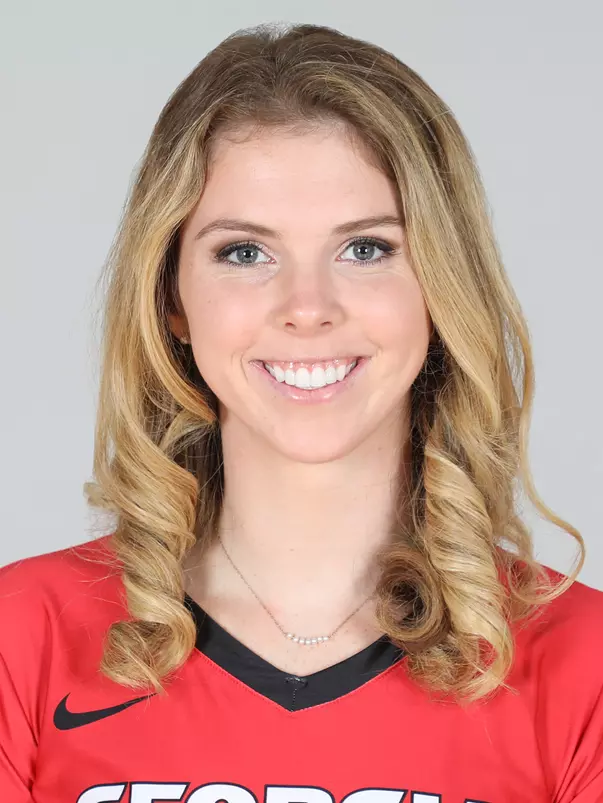 Meghan Donovan