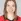 Rothenberger, Claire