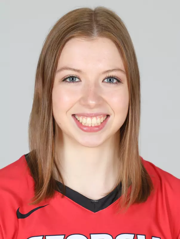 Claire Rothenberger