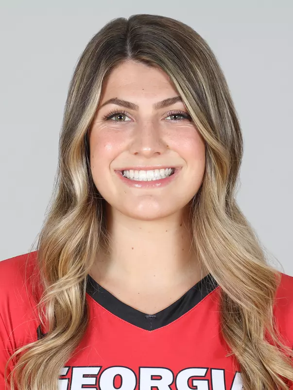 Sage Powell