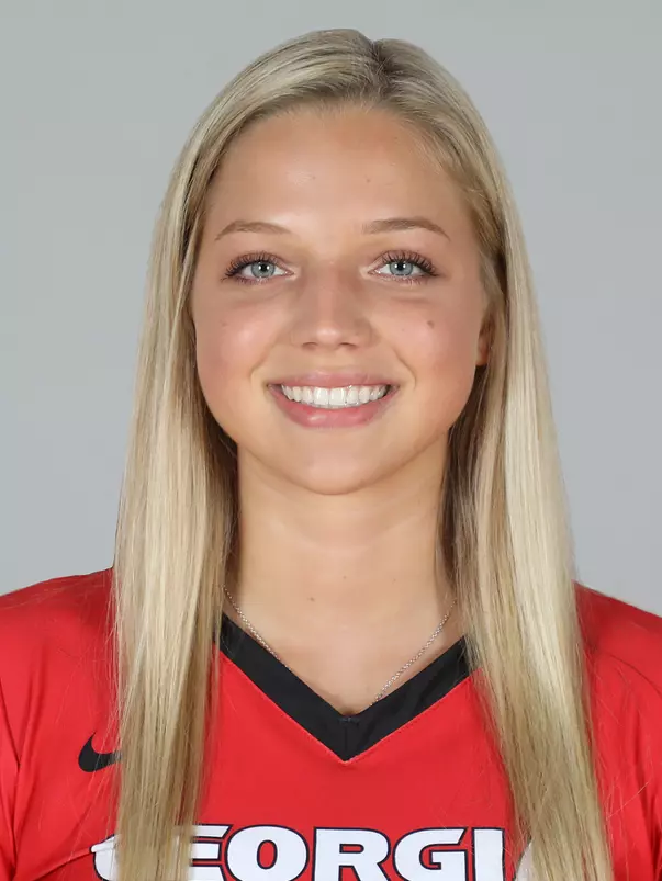 Alexa Fortin