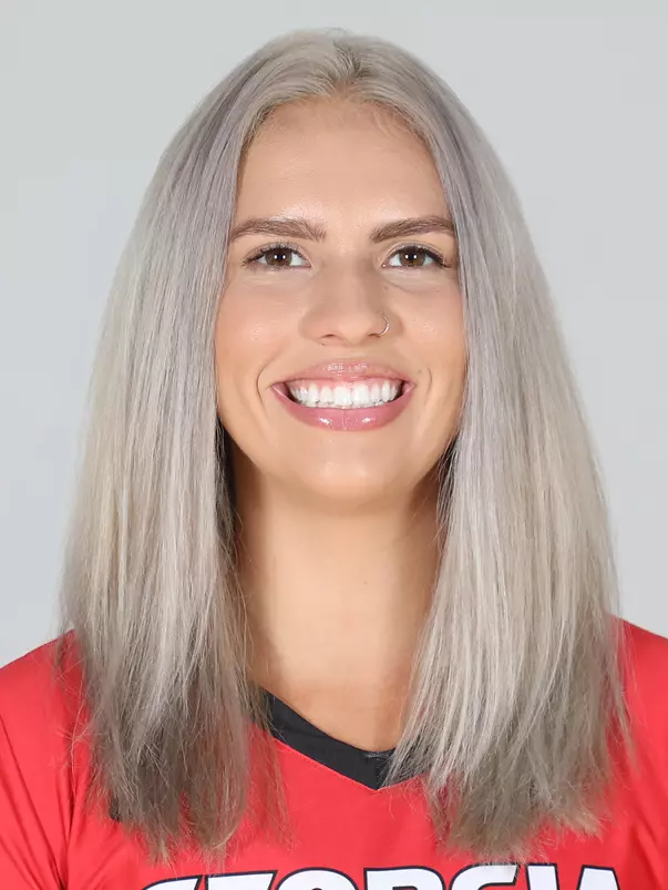 Rachel Ritchie