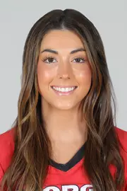 Kendall Glover