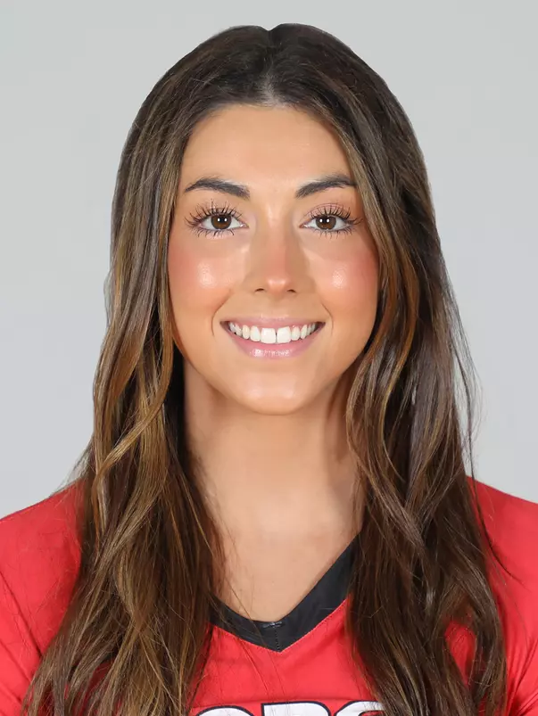 Kendall Glover
