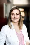 Katie Heenan Dodson
