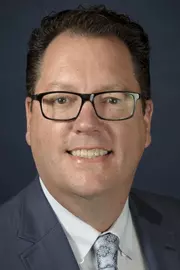 Brian Fish