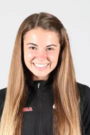 Emily Doherty