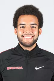 Dru Milton