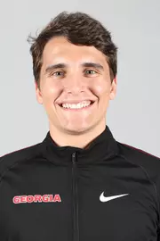 Ryan Peppenhorst
