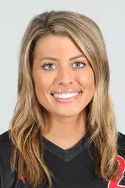 Keely cartrett