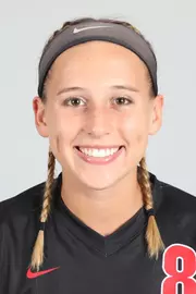 Caroline Chipman