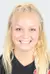 Florida