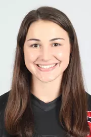 Katie Higgins