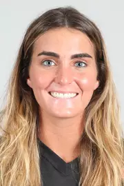 Shelley mcquaid