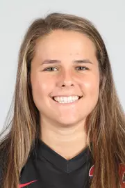 Katie Ralys