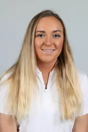 Georgia rider Maddy Darst (Photo by Chamberlain Smith)