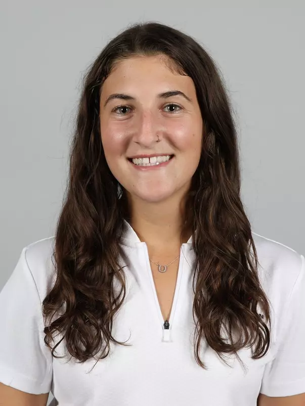 Georgia rider Madeline Epstein (Photo by Chamberlain Smith)