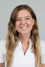 Stella Martin