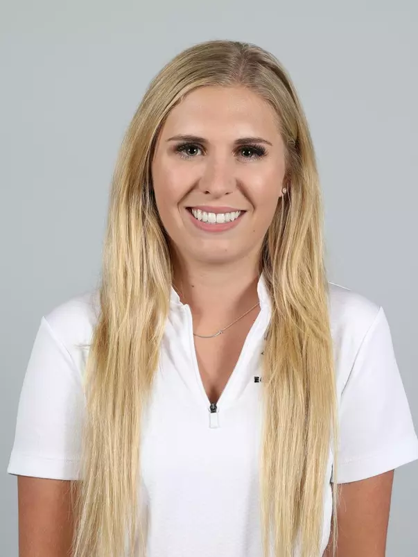 Georgia rider Jaden Olson (Photo by Chamberlain Smith)