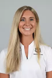 Georgia rider Annabeth Payne (Photo by Chamberlain Smith)