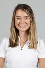 Georgia rider Noelle Pinckney (Photo by Chamberlain Smith)