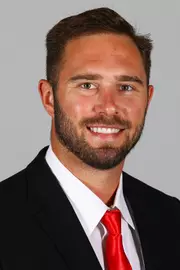 Freeland, Jarrett