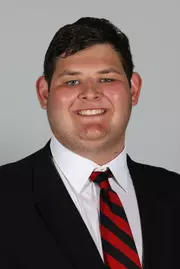 Rubin, Hayden