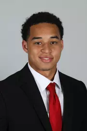Summey, Anthony